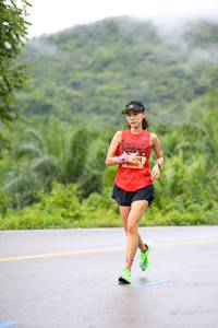 BIB: 
                            <button type="button" onclick="openModal(5687201)" class="btn btn-primary btn-sm float-right btn-popup" data-toggle="modal" data-target=".modal-high-quality">
                        <i class="fas fa-shopping-cart"></i> Add to Cart
                    </button>
                                            <button type="button" onclick="isThisMe(5687201, true)" class="btn btn-success btn-sm float-right btn-popup btn-isme hidden" data-toggle="tooltip" data-placement="bottom" title="นี่คือรูปของคุณใช่ไหม คลิกที่นี่เพื่อเอาเข้าอัลบั้ม">
                        <i class="fas fa-plus"></i> Add to album
                    </button>
                    <button type="button" onclick="isThisMe(5687201, false)" class="btn btn-warning btn-sm float-right btn-popup btn-isnotme hidden">
                        <i class="fas fa-ban"></i> Remove from album
                    </button>