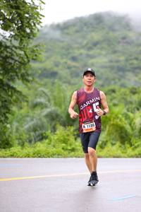 BIB: 1180
                            <button type="button" onclick="openModal(5687488)" class="btn btn-primary btn-sm float-right btn-popup" data-toggle="modal" data-target=".modal-high-quality">
                        <i class="fas fa-shopping-cart"></i> Add to Cart
                    </button>
                                            <button type="button" onclick="isThisMe(5687488, true)" class="btn btn-success btn-sm float-right btn-popup btn-isme hidden" data-toggle="tooltip" data-placement="bottom" title="นี่คือรูปของคุณใช่ไหม คลิกที่นี่เพื่อเอาเข้าอัลบั้ม">
                        <i class="fas fa-plus"></i> Add to album
                    </button>
                    <button type="button" onclick="isThisMe(5687488, false)" class="btn btn-warning btn-sm float-right btn-popup btn-isnotme hidden">
                        <i class="fas fa-ban"></i> Remove from album
                    </button>