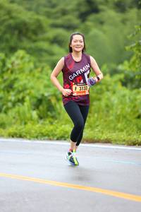 BIB: 3133
                            <button type="button" onclick="openModal(5667429)" class="btn btn-primary btn-sm float-right btn-popup" data-toggle="modal" data-target=".modal-high-quality">
                        <i class="fas fa-shopping-cart"></i> Add to Cart
                    </button>
                                            <button type="button" onclick="isThisMe(5667429, true)" class="btn btn-success btn-sm float-right btn-popup btn-isme hidden" data-toggle="tooltip" data-placement="bottom" title="นี่คือรูปของคุณใช่ไหม คลิกที่นี่เพื่อเอาเข้าอัลบั้ม">
                        <i class="fas fa-plus"></i> Add to album
                    </button>
                    <button type="button" onclick="isThisMe(5667429, false)" class="btn btn-warning btn-sm float-right btn-popup btn-isnotme hidden">
                        <i class="fas fa-ban"></i> Remove from album
                    </button>