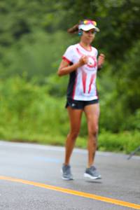 BIB: 
                            <button type="button" onclick="openModal(5666057)" class="btn btn-primary btn-sm float-right btn-popup" data-toggle="modal" data-target=".modal-high-quality">
                        <i class="fas fa-shopping-cart"></i> Add to Cart
                    </button>
                                            <button type="button" onclick="isThisMe(5666057, true)" class="btn btn-success btn-sm float-right btn-popup btn-isme hidden" data-toggle="tooltip" data-placement="bottom" title="นี่คือรูปของคุณใช่ไหม คลิกที่นี่เพื่อเอาเข้าอัลบั้ม">
                        <i class="fas fa-plus"></i> Add to album
                    </button>
                    <button type="button" onclick="isThisMe(5666057, false)" class="btn btn-warning btn-sm float-right btn-popup btn-isnotme hidden">
                        <i class="fas fa-ban"></i> Remove from album
                    </button>