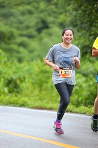 BIB: 3233
                            <button type="button" onclick="openModal(5668311)" class="btn btn-primary btn-sm float-right btn-popup" data-toggle="modal" data-target=".modal-high-quality">
                        <i class="fas fa-shopping-cart"></i> Add to Cart
                    </button>
                                            <button type="button" onclick="isThisMe(5668311, true)" class="btn btn-success btn-sm float-right btn-popup btn-isme hidden" data-toggle="tooltip" data-placement="bottom" title="นี่คือรูปของคุณใช่ไหม คลิกที่นี่เพื่อเอาเข้าอัลบั้ม">
                        <i class="fas fa-plus"></i> Add to album
                    </button>
                    <button type="button" onclick="isThisMe(5668311, false)" class="btn btn-warning btn-sm float-right btn-popup btn-isnotme hidden">
                        <i class="fas fa-ban"></i> Remove from album
                    </button>