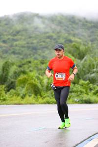 BIB: 1223
                            <button type="button" onclick="openModal(5691069)" class="btn btn-primary btn-sm float-right btn-popup" data-toggle="modal" data-target=".modal-high-quality">
                        <i class="fas fa-shopping-cart"></i> Add to Cart
                    </button>
                                            <button type="button" onclick="isThisMe(5691069, true)" class="btn btn-success btn-sm float-right btn-popup btn-isme hidden" data-toggle="tooltip" data-placement="bottom" title="นี่คือรูปของคุณใช่ไหม คลิกที่นี่เพื่อเอาเข้าอัลบั้ม">
                        <i class="fas fa-plus"></i> Add to album
                    </button>
                    <button type="button" onclick="isThisMe(5691069, false)" class="btn btn-warning btn-sm float-right btn-popup btn-isnotme hidden">
                        <i class="fas fa-ban"></i> Remove from album
                    </button>