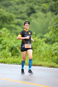 BIB: 3184
                            <button type="button" onclick="openModal(5664779)" class="btn btn-primary btn-sm float-right btn-popup" data-toggle="modal" data-target=".modal-high-quality">
                        <i class="fas fa-shopping-cart"></i> Add to Cart
                    </button>
                                            <button type="button" onclick="isThisMe(5664779, true)" class="btn btn-success btn-sm float-right btn-popup btn-isme hidden" data-toggle="tooltip" data-placement="bottom" title="นี่คือรูปของคุณใช่ไหม คลิกที่นี่เพื่อเอาเข้าอัลบั้ม">
                        <i class="fas fa-plus"></i> Add to album
                    </button>
                    <button type="button" onclick="isThisMe(5664779, false)" class="btn btn-warning btn-sm float-right btn-popup btn-isnotme hidden">
                        <i class="fas fa-ban"></i> Remove from album
                    </button>