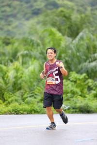 BIB: 1536
                            <button type="button" onclick="openModal(5690324)" class="btn btn-primary btn-sm float-right btn-popup" data-toggle="modal" data-target=".modal-high-quality">
                        <i class="fas fa-shopping-cart"></i> Add to Cart
                    </button>
                                            <button type="button" onclick="isThisMe(5690324, true)" class="btn btn-success btn-sm float-right btn-popup btn-isme hidden" data-toggle="tooltip" data-placement="bottom" title="นี่คือรูปของคุณใช่ไหม คลิกที่นี่เพื่อเอาเข้าอัลบั้ม">
                        <i class="fas fa-plus"></i> Add to album
                    </button>
                    <button type="button" onclick="isThisMe(5690324, false)" class="btn btn-warning btn-sm float-right btn-popup btn-isnotme hidden">
                        <i class="fas fa-ban"></i> Remove from album
                    </button>