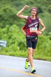 BIB: 1190
                            <button type="button" onclick="openModal(5663574)" class="btn btn-primary btn-sm float-right btn-popup" data-toggle="modal" data-target=".modal-high-quality">
                        <i class="fas fa-shopping-cart"></i> Add to Cart
                    </button>
                                            <button type="button" onclick="isThisMe(5663574, true)" class="btn btn-success btn-sm float-right btn-popup btn-isme hidden" data-toggle="tooltip" data-placement="bottom" title="นี่คือรูปของคุณใช่ไหม คลิกที่นี่เพื่อเอาเข้าอัลบั้ม">
                        <i class="fas fa-plus"></i> Add to album
                    </button>
                    <button type="button" onclick="isThisMe(5663574, false)" class="btn btn-warning btn-sm float-right btn-popup btn-isnotme hidden">
                        <i class="fas fa-ban"></i> Remove from album
                    </button>