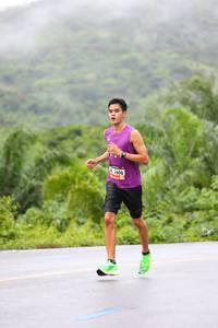 BIB: 1606
                            <button type="button" onclick="openModal(5675092)" class="btn btn-primary btn-sm float-right btn-popup" data-toggle="modal" data-target=".modal-high-quality">
                        <i class="fas fa-shopping-cart"></i> Add to Cart
                    </button>
                                            <button type="button" onclick="isThisMe(5675092, true)" class="btn btn-success btn-sm float-right btn-popup btn-isme hidden" data-toggle="tooltip" data-placement="bottom" title="นี่คือรูปของคุณใช่ไหม คลิกที่นี่เพื่อเอาเข้าอัลบั้ม">
                        <i class="fas fa-plus"></i> Add to album
                    </button>
                    <button type="button" onclick="isThisMe(5675092, false)" class="btn btn-warning btn-sm float-right btn-popup btn-isnotme hidden">
                        <i class="fas fa-ban"></i> Remove from album
                    </button>