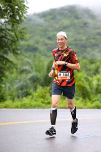 BIB: 1663
                            <button type="button" onclick="openModal(5687022)" class="btn btn-primary btn-sm float-right btn-popup" data-toggle="modal" data-target=".modal-high-quality">
                        <i class="fas fa-shopping-cart"></i> Add to Cart
                    </button>
                                            <button type="button" onclick="isThisMe(5687022, true)" class="btn btn-success btn-sm float-right btn-popup btn-isme hidden" data-toggle="tooltip" data-placement="bottom" title="นี่คือรูปของคุณใช่ไหม คลิกที่นี่เพื่อเอาเข้าอัลบั้ม">
                        <i class="fas fa-plus"></i> Add to album
                    </button>
                    <button type="button" onclick="isThisMe(5687022, false)" class="btn btn-warning btn-sm float-right btn-popup btn-isnotme hidden">
                        <i class="fas fa-ban"></i> Remove from album
                    </button>