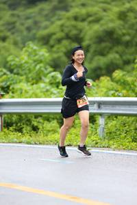 BIB: 
                            <button type="button" onclick="openModal(5671286)" class="btn btn-primary btn-sm float-right btn-popup" data-toggle="modal" data-target=".modal-high-quality">
                        <i class="fas fa-shopping-cart"></i> Add to Cart
                    </button>
                                            <button type="button" onclick="isThisMe(5671286, true)" class="btn btn-success btn-sm float-right btn-popup btn-isme hidden" data-toggle="tooltip" data-placement="bottom" title="นี่คือรูปของคุณใช่ไหม คลิกที่นี่เพื่อเอาเข้าอัลบั้ม">
                        <i class="fas fa-plus"></i> Add to album
                    </button>
                    <button type="button" onclick="isThisMe(5671286, false)" class="btn btn-warning btn-sm float-right btn-popup btn-isnotme hidden">
                        <i class="fas fa-ban"></i> Remove from album
                    </button>