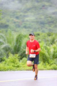 BIB: 1032
                            <button type="button" onclick="openModal(5684999)" class="btn btn-primary btn-sm float-right btn-popup" data-toggle="modal" data-target=".modal-high-quality">
                        <i class="fas fa-shopping-cart"></i> Add to Cart
                    </button>
                                            <button type="button" onclick="isThisMe(5684999, true)" class="btn btn-success btn-sm float-right btn-popup btn-isme hidden" data-toggle="tooltip" data-placement="bottom" title="นี่คือรูปของคุณใช่ไหม คลิกที่นี่เพื่อเอาเข้าอัลบั้ม">
                        <i class="fas fa-plus"></i> Add to album
                    </button>
                    <button type="button" onclick="isThisMe(5684999, false)" class="btn btn-warning btn-sm float-right btn-popup btn-isnotme hidden">
                        <i class="fas fa-ban"></i> Remove from album
                    </button>