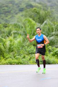 BIB: 548
                            <button type="button" onclick="openModal(5685695)" class="btn btn-primary btn-sm float-right btn-popup" data-toggle="modal" data-target=".modal-high-quality">
                        <i class="fas fa-shopping-cart"></i> Add to Cart
                    </button>
                                            <button type="button" onclick="isThisMe(5685695, true)" class="btn btn-success btn-sm float-right btn-popup btn-isme hidden" data-toggle="tooltip" data-placement="bottom" title="นี่คือรูปของคุณใช่ไหม คลิกที่นี่เพื่อเอาเข้าอัลบั้ม">
                        <i class="fas fa-plus"></i> Add to album
                    </button>
                    <button type="button" onclick="isThisMe(5685695, false)" class="btn btn-warning btn-sm float-right btn-popup btn-isnotme hidden">
                        <i class="fas fa-ban"></i> Remove from album
                    </button>