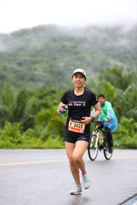 BIB: 3435
                            <button type="button" onclick="openModal(5676756)" class="btn btn-primary btn-sm float-right btn-popup" data-toggle="modal" data-target=".modal-high-quality">
                        <i class="fas fa-shopping-cart"></i> Add to Cart
                    </button>
                                            <button type="button" onclick="isThisMe(5676756, true)" class="btn btn-success btn-sm float-right btn-popup btn-isme hidden" data-toggle="tooltip" data-placement="bottom" title="นี่คือรูปของคุณใช่ไหม คลิกที่นี่เพื่อเอาเข้าอัลบั้ม">
                        <i class="fas fa-plus"></i> Add to album
                    </button>
                    <button type="button" onclick="isThisMe(5676756, false)" class="btn btn-warning btn-sm float-right btn-popup btn-isnotme hidden">
                        <i class="fas fa-ban"></i> Remove from album
                    </button>