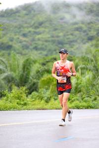 BIB: 
                            <button type="button" onclick="openModal(5690197)" class="btn btn-primary btn-sm float-right btn-popup" data-toggle="modal" data-target=".modal-high-quality">
                        <i class="fas fa-shopping-cart"></i> Add to Cart
                    </button>
                                            <button type="button" onclick="isThisMe(5690197, true)" class="btn btn-success btn-sm float-right btn-popup btn-isme hidden" data-toggle="tooltip" data-placement="bottom" title="นี่คือรูปของคุณใช่ไหม คลิกที่นี่เพื่อเอาเข้าอัลบั้ม">
                        <i class="fas fa-plus"></i> Add to album
                    </button>
                    <button type="button" onclick="isThisMe(5690197, false)" class="btn btn-warning btn-sm float-right btn-popup btn-isnotme hidden">
                        <i class="fas fa-ban"></i> Remove from album
                    </button>