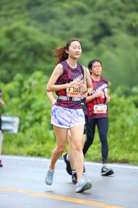 BIB: 3303
                            <button type="button" onclick="openModal(5661200)" class="btn btn-primary btn-sm float-right btn-popup" data-toggle="modal" data-target=".modal-high-quality">
                        <i class="fas fa-shopping-cart"></i> Add to Cart
                    </button>
                                            <button type="button" onclick="isThisMe(5661200, true)" class="btn btn-success btn-sm float-right btn-popup btn-isme hidden" data-toggle="tooltip" data-placement="bottom" title="นี่คือรูปของคุณใช่ไหม คลิกที่นี่เพื่อเอาเข้าอัลบั้ม">
                        <i class="fas fa-plus"></i> Add to album
                    </button>
                    <button type="button" onclick="isThisMe(5661200, false)" class="btn btn-warning btn-sm float-right btn-popup btn-isnotme hidden">
                        <i class="fas fa-ban"></i> Remove from album
                    </button>