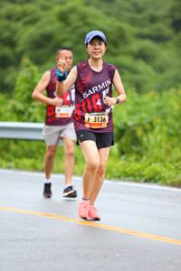 BIB: 3136
                            <button type="button" onclick="openModal(5663981)" class="btn btn-primary btn-sm float-right btn-popup" data-toggle="modal" data-target=".modal-high-quality">
                        <i class="fas fa-shopping-cart"></i> Add to Cart
                    </button>
                                            <button type="button" onclick="isThisMe(5663981, true)" class="btn btn-success btn-sm float-right btn-popup btn-isme hidden" data-toggle="tooltip" data-placement="bottom" title="นี่คือรูปของคุณใช่ไหม คลิกที่นี่เพื่อเอาเข้าอัลบั้ม">
                        <i class="fas fa-plus"></i> Add to album
                    </button>
                    <button type="button" onclick="isThisMe(5663981, false)" class="btn btn-warning btn-sm float-right btn-popup btn-isnotme hidden">
                        <i class="fas fa-ban"></i> Remove from album
                    </button>