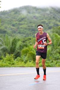 BIB: 1656
                            <button type="button" onclick="openModal(5692553)" class="btn btn-primary btn-sm float-right btn-popup" data-toggle="modal" data-target=".modal-high-quality">
                        <i class="fas fa-shopping-cart"></i> Add to Cart
                    </button>
                                            <button type="button" onclick="isThisMe(5692553, true)" class="btn btn-success btn-sm float-right btn-popup btn-isme hidden" data-toggle="tooltip" data-placement="bottom" title="นี่คือรูปของคุณใช่ไหม คลิกที่นี่เพื่อเอาเข้าอัลบั้ม">
                        <i class="fas fa-plus"></i> Add to album
                    </button>
                    <button type="button" onclick="isThisMe(5692553, false)" class="btn btn-warning btn-sm float-right btn-popup btn-isnotme hidden">
                        <i class="fas fa-ban"></i> Remove from album
                    </button>