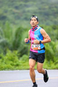 BIB: 1657
                            <button type="button" onclick="openModal(5689323)" class="btn btn-primary btn-sm float-right btn-popup" data-toggle="modal" data-target=".modal-high-quality">
                        <i class="fas fa-shopping-cart"></i> Add to Cart
                    </button>
                                            <button type="button" onclick="isThisMe(5689323, true)" class="btn btn-success btn-sm float-right btn-popup btn-isme hidden" data-toggle="tooltip" data-placement="bottom" title="นี่คือรูปของคุณใช่ไหม คลิกที่นี่เพื่อเอาเข้าอัลบั้ม">
                        <i class="fas fa-plus"></i> Add to album
                    </button>
                    <button type="button" onclick="isThisMe(5689323, false)" class="btn btn-warning btn-sm float-right btn-popup btn-isnotme hidden">
                        <i class="fas fa-ban"></i> Remove from album
                    </button>