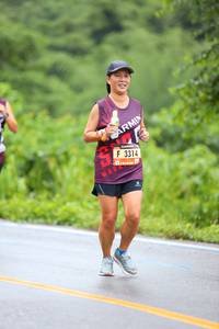 BIB: 3314
                            <button type="button" onclick="openModal(5662679)" class="btn btn-primary btn-sm float-right btn-popup" data-toggle="modal" data-target=".modal-high-quality">
                        <i class="fas fa-shopping-cart"></i> Add to Cart
                    </button>
                                            <button type="button" onclick="isThisMe(5662679, true)" class="btn btn-success btn-sm float-right btn-popup btn-isme hidden" data-toggle="tooltip" data-placement="bottom" title="นี่คือรูปของคุณใช่ไหม คลิกที่นี่เพื่อเอาเข้าอัลบั้ม">
                        <i class="fas fa-plus"></i> Add to album
                    </button>
                    <button type="button" onclick="isThisMe(5662679, false)" class="btn btn-warning btn-sm float-right btn-popup btn-isnotme hidden">
                        <i class="fas fa-ban"></i> Remove from album
                    </button>