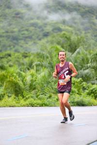 BIB: 142, 
                            <button type="button" onclick="openModal(5686767)" class="btn btn-primary btn-sm float-right btn-popup" data-toggle="modal" data-target=".modal-high-quality">
                        <i class="fas fa-shopping-cart"></i> Add to Cart
                    </button>
                                            <button type="button" onclick="isThisMe(5686767, true)" class="btn btn-success btn-sm float-right btn-popup btn-isme hidden" data-toggle="tooltip" data-placement="bottom" title="นี่คือรูปของคุณใช่ไหม คลิกที่นี่เพื่อเอาเข้าอัลบั้ม">
                        <i class="fas fa-plus"></i> Add to album
                    </button>
                    <button type="button" onclick="isThisMe(5686767, false)" class="btn btn-warning btn-sm float-right btn-popup btn-isnotme hidden">
                        <i class="fas fa-ban"></i> Remove from album
                    </button>