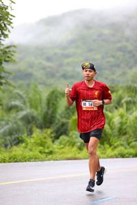 BIB: 
                            <button type="button" onclick="openModal(5675689)" class="btn btn-primary btn-sm float-right btn-popup" data-toggle="modal" data-target=".modal-high-quality">
                        <i class="fas fa-shopping-cart"></i> Add to Cart
                    </button>
                                            <button type="button" onclick="isThisMe(5675689, true)" class="btn btn-success btn-sm float-right btn-popup btn-isme hidden" data-toggle="tooltip" data-placement="bottom" title="นี่คือรูปของคุณใช่ไหม คลิกที่นี่เพื่อเอาเข้าอัลบั้ม">
                        <i class="fas fa-plus"></i> Add to album
                    </button>
                    <button type="button" onclick="isThisMe(5675689, false)" class="btn btn-warning btn-sm float-right btn-popup btn-isnotme hidden">
                        <i class="fas fa-ban"></i> Remove from album
                    </button>