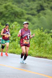 BIB: 3284
                            <button type="button" onclick="openModal(5663721)" class="btn btn-primary btn-sm float-right btn-popup" data-toggle="modal" data-target=".modal-high-quality">
                        <i class="fas fa-shopping-cart"></i> Add to Cart
                    </button>
                                            <button type="button" onclick="isThisMe(5663721, true)" class="btn btn-success btn-sm float-right btn-popup btn-isme hidden" data-toggle="tooltip" data-placement="bottom" title="นี่คือรูปของคุณใช่ไหม คลิกที่นี่เพื่อเอาเข้าอัลบั้ม">
                        <i class="fas fa-plus"></i> Add to album
                    </button>
                    <button type="button" onclick="isThisMe(5663721, false)" class="btn btn-warning btn-sm float-right btn-popup btn-isnotme hidden">
                        <i class="fas fa-ban"></i> Remove from album
                    </button>