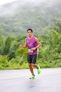 BIB: 1606
                            <button type="button" onclick="openModal(5675151)" class="btn btn-primary btn-sm float-right btn-popup" data-toggle="modal" data-target=".modal-high-quality">
                        <i class="fas fa-shopping-cart"></i> Add to Cart
                    </button>
                                            <button type="button" onclick="isThisMe(5675151, true)" class="btn btn-success btn-sm float-right btn-popup btn-isme hidden" data-toggle="tooltip" data-placement="bottom" title="นี่คือรูปของคุณใช่ไหม คลิกที่นี่เพื่อเอาเข้าอัลบั้ม">
                        <i class="fas fa-plus"></i> Add to album
                    </button>
                    <button type="button" onclick="isThisMe(5675151, false)" class="btn btn-warning btn-sm float-right btn-popup btn-isnotme hidden">
                        <i class="fas fa-ban"></i> Remove from album
                    </button>