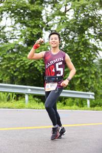 BIB: 130
                            <button type="button" onclick="openModal(5687613)" class="btn btn-primary btn-sm float-right btn-popup" data-toggle="modal" data-target=".modal-high-quality">
                        <i class="fas fa-shopping-cart"></i> Add to Cart
                    </button>
                                            <button type="button" onclick="isThisMe(5687613, true)" class="btn btn-success btn-sm float-right btn-popup btn-isme hidden" data-toggle="tooltip" data-placement="bottom" title="นี่คือรูปของคุณใช่ไหม คลิกที่นี่เพื่อเอาเข้าอัลบั้ม">
                        <i class="fas fa-plus"></i> Add to album
                    </button>
                    <button type="button" onclick="isThisMe(5687613, false)" class="btn btn-warning btn-sm float-right btn-popup btn-isnotme hidden">
                        <i class="fas fa-ban"></i> Remove from album
                    </button>