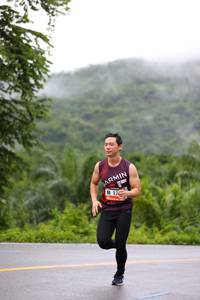 BIB: 
                            <button type="button" onclick="openModal(5676954)" class="btn btn-primary btn-sm float-right btn-popup" data-toggle="modal" data-target=".modal-high-quality">
                        <i class="fas fa-shopping-cart"></i> Add to Cart
                    </button>
                                            <button type="button" onclick="isThisMe(5676954, true)" class="btn btn-success btn-sm float-right btn-popup btn-isme hidden" data-toggle="tooltip" data-placement="bottom" title="นี่คือรูปของคุณใช่ไหม คลิกที่นี่เพื่อเอาเข้าอัลบั้ม">
                        <i class="fas fa-plus"></i> Add to album
                    </button>
                    <button type="button" onclick="isThisMe(5676954, false)" class="btn btn-warning btn-sm float-right btn-popup btn-isnotme hidden">
                        <i class="fas fa-ban"></i> Remove from album
                    </button>