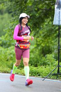 BIB: 
                            <button type="button" onclick="openModal(5669151)" class="btn btn-primary btn-sm float-right btn-popup" data-toggle="modal" data-target=".modal-high-quality">
                        <i class="fas fa-shopping-cart"></i> Add to Cart
                    </button>
                                            <button type="button" onclick="isThisMe(5669151, true)" class="btn btn-success btn-sm float-right btn-popup btn-isme hidden" data-toggle="tooltip" data-placement="bottom" title="นี่คือรูปของคุณใช่ไหม คลิกที่นี่เพื่อเอาเข้าอัลบั้ม">
                        <i class="fas fa-plus"></i> Add to album
                    </button>
                    <button type="button" onclick="isThisMe(5669151, false)" class="btn btn-warning btn-sm float-right btn-popup btn-isnotme hidden">
                        <i class="fas fa-ban"></i> Remove from album
                    </button>