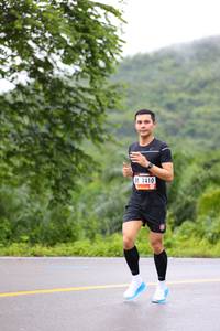 BIB: 1410
                            <button type="button" onclick="openModal(5691587)" class="btn btn-primary btn-sm float-right btn-popup" data-toggle="modal" data-target=".modal-high-quality">
                        <i class="fas fa-shopping-cart"></i> Add to Cart
                    </button>
                                            <button type="button" onclick="isThisMe(5691587, true)" class="btn btn-success btn-sm float-right btn-popup btn-isme hidden" data-toggle="tooltip" data-placement="bottom" title="นี่คือรูปของคุณใช่ไหม คลิกที่นี่เพื่อเอาเข้าอัลบั้ม">
                        <i class="fas fa-plus"></i> Add to album
                    </button>
                    <button type="button" onclick="isThisMe(5691587, false)" class="btn btn-warning btn-sm float-right btn-popup btn-isnotme hidden">
                        <i class="fas fa-ban"></i> Remove from album
                    </button>