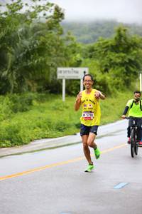 BIB: 5738
                            <button type="button" onclick="openModal(5666556)" class="btn btn-primary btn-sm float-right btn-popup" data-toggle="modal" data-target=".modal-high-quality">
                        <i class="fas fa-shopping-cart"></i> Add to Cart
                    </button>
                                            <button type="button" onclick="isThisMe(5666556, true)" class="btn btn-success btn-sm float-right btn-popup btn-isme hidden" data-toggle="tooltip" data-placement="bottom" title="นี่คือรูปของคุณใช่ไหม คลิกที่นี่เพื่อเอาเข้าอัลบั้ม">
                        <i class="fas fa-plus"></i> Add to album
                    </button>
                    <button type="button" onclick="isThisMe(5666556, false)" class="btn btn-warning btn-sm float-right btn-popup btn-isnotme hidden">
                        <i class="fas fa-ban"></i> Remove from album
                    </button>