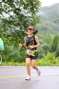 BIB: 3026
                            <button type="button" onclick="openModal(5680014)" class="btn btn-primary btn-sm float-right btn-popup" data-toggle="modal" data-target=".modal-high-quality">
                        <i class="fas fa-shopping-cart"></i> Add to Cart
                    </button>
                                            <button type="button" onclick="isThisMe(5680014, true)" class="btn btn-success btn-sm float-right btn-popup btn-isme hidden" data-toggle="tooltip" data-placement="bottom" title="นี่คือรูปของคุณใช่ไหม คลิกที่นี่เพื่อเอาเข้าอัลบั้ม">
                        <i class="fas fa-plus"></i> Add to album
                    </button>
                    <button type="button" onclick="isThisMe(5680014, false)" class="btn btn-warning btn-sm float-right btn-popup btn-isnotme hidden">
                        <i class="fas fa-ban"></i> Remove from album
                    </button>