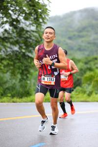 BIB: 1283
                            <button type="button" onclick="openModal(5680118)" class="btn btn-primary btn-sm float-right btn-popup" data-toggle="modal" data-target=".modal-high-quality">
                        <i class="fas fa-shopping-cart"></i> Add to Cart
                    </button>
                                            <button type="button" onclick="isThisMe(5680118, true)" class="btn btn-success btn-sm float-right btn-popup btn-isme hidden" data-toggle="tooltip" data-placement="bottom" title="นี่คือรูปของคุณใช่ไหม คลิกที่นี่เพื่อเอาเข้าอัลบั้ม">
                        <i class="fas fa-plus"></i> Add to album
                    </button>
                    <button type="button" onclick="isThisMe(5680118, false)" class="btn btn-warning btn-sm float-right btn-popup btn-isnotme hidden">
                        <i class="fas fa-ban"></i> Remove from album
                    </button>