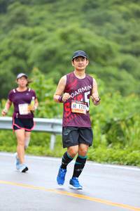 BIB: 1280
                            <button type="button" onclick="openModal(5661720)" class="btn btn-primary btn-sm float-right btn-popup" data-toggle="modal" data-target=".modal-high-quality">
                        <i class="fas fa-shopping-cart"></i> Add to Cart
                    </button>
                                            <button type="button" onclick="isThisMe(5661720, true)" class="btn btn-success btn-sm float-right btn-popup btn-isme hidden" data-toggle="tooltip" data-placement="bottom" title="นี่คือรูปของคุณใช่ไหม คลิกที่นี่เพื่อเอาเข้าอัลบั้ม">
                        <i class="fas fa-plus"></i> Add to album
                    </button>
                    <button type="button" onclick="isThisMe(5661720, false)" class="btn btn-warning btn-sm float-right btn-popup btn-isnotme hidden">
                        <i class="fas fa-ban"></i> Remove from album
                    </button>