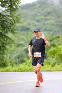 BIB: 1444
                            <button type="button" onclick="openModal(5689589)" class="btn btn-primary btn-sm float-right btn-popup" data-toggle="modal" data-target=".modal-high-quality">
                        <i class="fas fa-shopping-cart"></i> Add to Cart
                    </button>
                                            <button type="button" onclick="isThisMe(5689589, true)" class="btn btn-success btn-sm float-right btn-popup btn-isme hidden" data-toggle="tooltip" data-placement="bottom" title="นี่คือรูปของคุณใช่ไหม คลิกที่นี่เพื่อเอาเข้าอัลบั้ม">
                        <i class="fas fa-plus"></i> Add to album
                    </button>
                    <button type="button" onclick="isThisMe(5689589, false)" class="btn btn-warning btn-sm float-right btn-popup btn-isnotme hidden">
                        <i class="fas fa-ban"></i> Remove from album
                    </button>