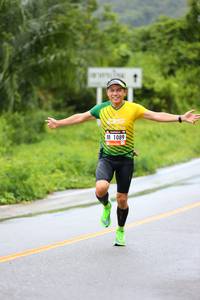 BIB: 1089
                            <button type="button" onclick="openModal(5668077)" class="btn btn-primary btn-sm float-right btn-popup" data-toggle="modal" data-target=".modal-high-quality">
                        <i class="fas fa-shopping-cart"></i> Add to Cart
                    </button>
                                            <button type="button" onclick="isThisMe(5668077, true)" class="btn btn-success btn-sm float-right btn-popup btn-isme hidden" data-toggle="tooltip" data-placement="bottom" title="นี่คือรูปของคุณใช่ไหม คลิกที่นี่เพื่อเอาเข้าอัลบั้ม">
                        <i class="fas fa-plus"></i> Add to album
                    </button>
                    <button type="button" onclick="isThisMe(5668077, false)" class="btn btn-warning btn-sm float-right btn-popup btn-isnotme hidden">
                        <i class="fas fa-ban"></i> Remove from album
                    </button>