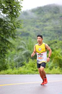 BIB: 1081
                            <button type="button" onclick="openModal(5686551)" class="btn btn-primary btn-sm float-right btn-popup" data-toggle="modal" data-target=".modal-high-quality">
                        <i class="fas fa-shopping-cart"></i> Add to Cart
                    </button>
                                            <button type="button" onclick="isThisMe(5686551, true)" class="btn btn-success btn-sm float-right btn-popup btn-isme hidden" data-toggle="tooltip" data-placement="bottom" title="นี่คือรูปของคุณใช่ไหม คลิกที่นี่เพื่อเอาเข้าอัลบั้ม">
                        <i class="fas fa-plus"></i> Add to album
                    </button>
                    <button type="button" onclick="isThisMe(5686551, false)" class="btn btn-warning btn-sm float-right btn-popup btn-isnotme hidden">
                        <i class="fas fa-ban"></i> Remove from album
                    </button>