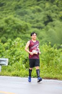 BIB: 
                            <button type="button" onclick="openModal(5668518)" class="btn btn-primary btn-sm float-right btn-popup" data-toggle="modal" data-target=".modal-high-quality">
                        <i class="fas fa-shopping-cart"></i> Add to Cart
                    </button>
                                            <button type="button" onclick="isThisMe(5668518, true)" class="btn btn-success btn-sm float-right btn-popup btn-isme hidden" data-toggle="tooltip" data-placement="bottom" title="นี่คือรูปของคุณใช่ไหม คลิกที่นี่เพื่อเอาเข้าอัลบั้ม">
                        <i class="fas fa-plus"></i> Add to album
                    </button>
                    <button type="button" onclick="isThisMe(5668518, false)" class="btn btn-warning btn-sm float-right btn-popup btn-isnotme hidden">
                        <i class="fas fa-ban"></i> Remove from album
                    </button>