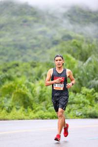 BIB: 1153
                            <button type="button" onclick="openModal(5684410)" class="btn btn-primary btn-sm float-right btn-popup" data-toggle="modal" data-target=".modal-high-quality">
                        <i class="fas fa-shopping-cart"></i> Add to Cart
                    </button>
                                            <button type="button" onclick="isThisMe(5684410, true)" class="btn btn-success btn-sm float-right btn-popup btn-isme hidden" data-toggle="tooltip" data-placement="bottom" title="นี่คือรูปของคุณใช่ไหม คลิกที่นี่เพื่อเอาเข้าอัลบั้ม">
                        <i class="fas fa-plus"></i> Add to album
                    </button>
                    <button type="button" onclick="isThisMe(5684410, false)" class="btn btn-warning btn-sm float-right btn-popup btn-isnotme hidden">
                        <i class="fas fa-ban"></i> Remove from album
                    </button>