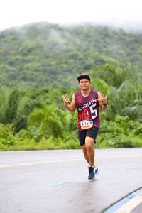 BIB: 1638
                            <button type="button" onclick="openModal(5691287)" class="btn btn-primary btn-sm float-right btn-popup" data-toggle="modal" data-target=".modal-high-quality">
                        <i class="fas fa-shopping-cart"></i> Add to Cart
                    </button>
                                            <button type="button" onclick="isThisMe(5691287, true)" class="btn btn-success btn-sm float-right btn-popup btn-isme hidden" data-toggle="tooltip" data-placement="bottom" title="นี่คือรูปของคุณใช่ไหม คลิกที่นี่เพื่อเอาเข้าอัลบั้ม">
                        <i class="fas fa-plus"></i> Add to album
                    </button>
                    <button type="button" onclick="isThisMe(5691287, false)" class="btn btn-warning btn-sm float-right btn-popup btn-isnotme hidden">
                        <i class="fas fa-ban"></i> Remove from album
                    </button>