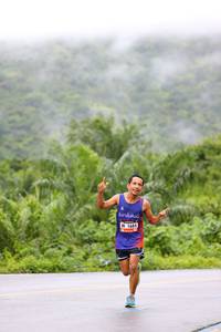 BIB: 1684
                            <button type="button" onclick="openModal(5676075)" class="btn btn-primary btn-sm float-right btn-popup" data-toggle="modal" data-target=".modal-high-quality">
                        <i class="fas fa-shopping-cart"></i> Add to Cart
                    </button>
                                            <button type="button" onclick="isThisMe(5676075, true)" class="btn btn-success btn-sm float-right btn-popup btn-isme hidden" data-toggle="tooltip" data-placement="bottom" title="นี่คือรูปของคุณใช่ไหม คลิกที่นี่เพื่อเอาเข้าอัลบั้ม">
                        <i class="fas fa-plus"></i> Add to album
                    </button>
                    <button type="button" onclick="isThisMe(5676075, false)" class="btn btn-warning btn-sm float-right btn-popup btn-isnotme hidden">
                        <i class="fas fa-ban"></i> Remove from album
                    </button>