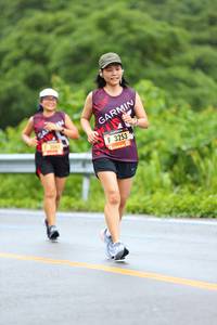 BIB: 3253, 
                            <button type="button" onclick="openModal(5667494)" class="btn btn-primary btn-sm float-right btn-popup" data-toggle="modal" data-target=".modal-high-quality">
                        <i class="fas fa-shopping-cart"></i> Add to Cart
                    </button>
                                            <button type="button" onclick="isThisMe(5667494, true)" class="btn btn-success btn-sm float-right btn-popup btn-isme hidden" data-toggle="tooltip" data-placement="bottom" title="นี่คือรูปของคุณใช่ไหม คลิกที่นี่เพื่อเอาเข้าอัลบั้ม">
                        <i class="fas fa-plus"></i> Add to album
                    </button>
                    <button type="button" onclick="isThisMe(5667494, false)" class="btn btn-warning btn-sm float-right btn-popup btn-isnotme hidden">
                        <i class="fas fa-ban"></i> Remove from album
                    </button>