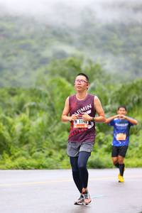 BIB: 1190
                            <button type="button" onclick="openModal(5679472)" class="btn btn-primary btn-sm float-right btn-popup" data-toggle="modal" data-target=".modal-high-quality">
                        <i class="fas fa-shopping-cart"></i> Add to Cart
                    </button>
                                            <button type="button" onclick="isThisMe(5679472, true)" class="btn btn-success btn-sm float-right btn-popup btn-isme hidden" data-toggle="tooltip" data-placement="bottom" title="นี่คือรูปของคุณใช่ไหม คลิกที่นี่เพื่อเอาเข้าอัลบั้ม">
                        <i class="fas fa-plus"></i> Add to album
                    </button>
                    <button type="button" onclick="isThisMe(5679472, false)" class="btn btn-warning btn-sm float-right btn-popup btn-isnotme hidden">
                        <i class="fas fa-ban"></i> Remove from album
                    </button>