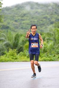 BIB: 1116
                            <button type="button" onclick="openModal(5692426)" class="btn btn-primary btn-sm float-right btn-popup" data-toggle="modal" data-target=".modal-high-quality">
                        <i class="fas fa-shopping-cart"></i> Add to Cart
                    </button>
                                            <button type="button" onclick="isThisMe(5692426, true)" class="btn btn-success btn-sm float-right btn-popup btn-isme hidden" data-toggle="tooltip" data-placement="bottom" title="นี่คือรูปของคุณใช่ไหม คลิกที่นี่เพื่อเอาเข้าอัลบั้ม">
                        <i class="fas fa-plus"></i> Add to album
                    </button>
                    <button type="button" onclick="isThisMe(5692426, false)" class="btn btn-warning btn-sm float-right btn-popup btn-isnotme hidden">
                        <i class="fas fa-ban"></i> Remove from album
                    </button>