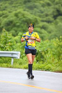 BIB: 3294
                            <button type="button" onclick="openModal(5664958)" class="btn btn-primary btn-sm float-right btn-popup" data-toggle="modal" data-target=".modal-high-quality">
                        <i class="fas fa-shopping-cart"></i> Add to Cart
                    </button>
                                            <button type="button" onclick="isThisMe(5664958, true)" class="btn btn-success btn-sm float-right btn-popup btn-isme hidden" data-toggle="tooltip" data-placement="bottom" title="นี่คือรูปของคุณใช่ไหม คลิกที่นี่เพื่อเอาเข้าอัลบั้ม">
                        <i class="fas fa-plus"></i> Add to album
                    </button>
                    <button type="button" onclick="isThisMe(5664958, false)" class="btn btn-warning btn-sm float-right btn-popup btn-isnotme hidden">
                        <i class="fas fa-ban"></i> Remove from album
                    </button>