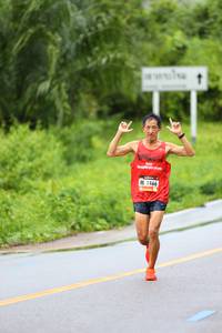 BIB: 1466
                            <button type="button" onclick="openModal(5670627)" class="btn btn-primary btn-sm float-right btn-popup" data-toggle="modal" data-target=".modal-high-quality">
                        <i class="fas fa-shopping-cart"></i> Add to Cart
                    </button>
                                            <button type="button" onclick="isThisMe(5670627, true)" class="btn btn-success btn-sm float-right btn-popup btn-isme hidden" data-toggle="tooltip" data-placement="bottom" title="นี่คือรูปของคุณใช่ไหม คลิกที่นี่เพื่อเอาเข้าอัลบั้ม">
                        <i class="fas fa-plus"></i> Add to album
                    </button>
                    <button type="button" onclick="isThisMe(5670627, false)" class="btn btn-warning btn-sm float-right btn-popup btn-isnotme hidden">
                        <i class="fas fa-ban"></i> Remove from album
                    </button>