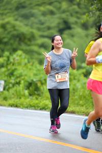 BIB: 3233
                            <button type="button" onclick="openModal(5668286)" class="btn btn-primary btn-sm float-right btn-popup" data-toggle="modal" data-target=".modal-high-quality">
                        <i class="fas fa-shopping-cart"></i> Add to Cart
                    </button>
                                            <button type="button" onclick="isThisMe(5668286, true)" class="btn btn-success btn-sm float-right btn-popup btn-isme hidden" data-toggle="tooltip" data-placement="bottom" title="นี่คือรูปของคุณใช่ไหม คลิกที่นี่เพื่อเอาเข้าอัลบั้ม">
                        <i class="fas fa-plus"></i> Add to album
                    </button>
                    <button type="button" onclick="isThisMe(5668286, false)" class="btn btn-warning btn-sm float-right btn-popup btn-isnotme hidden">
                        <i class="fas fa-ban"></i> Remove from album
                    </button>