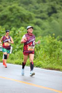 BIB: 3284
                            <button type="button" onclick="openModal(5663719)" class="btn btn-primary btn-sm float-right btn-popup" data-toggle="modal" data-target=".modal-high-quality">
                        <i class="fas fa-shopping-cart"></i> Add to Cart
                    </button>
                                            <button type="button" onclick="isThisMe(5663719, true)" class="btn btn-success btn-sm float-right btn-popup btn-isme hidden" data-toggle="tooltip" data-placement="bottom" title="นี่คือรูปของคุณใช่ไหม คลิกที่นี่เพื่อเอาเข้าอัลบั้ม">
                        <i class="fas fa-plus"></i> Add to album
                    </button>
                    <button type="button" onclick="isThisMe(5663719, false)" class="btn btn-warning btn-sm float-right btn-popup btn-isnotme hidden">
                        <i class="fas fa-ban"></i> Remove from album
                    </button>