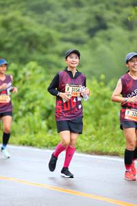 BIB: 3154
                            <button type="button" onclick="openModal(5663227)" class="btn btn-primary btn-sm float-right btn-popup" data-toggle="modal" data-target=".modal-high-quality">
                        <i class="fas fa-shopping-cart"></i> Add to Cart
                    </button>
                                            <button type="button" onclick="isThisMe(5663227, true)" class="btn btn-success btn-sm float-right btn-popup btn-isme hidden" data-toggle="tooltip" data-placement="bottom" title="นี่คือรูปของคุณใช่ไหม คลิกที่นี่เพื่อเอาเข้าอัลบั้ม">
                        <i class="fas fa-plus"></i> Add to album
                    </button>
                    <button type="button" onclick="isThisMe(5663227, false)" class="btn btn-warning btn-sm float-right btn-popup btn-isnotme hidden">
                        <i class="fas fa-ban"></i> Remove from album
                    </button>