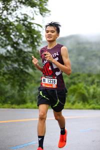 BIB: 1228
                            <button type="button" onclick="openModal(5677953)" class="btn btn-primary btn-sm float-right btn-popup" data-toggle="modal" data-target=".modal-high-quality">
                        <i class="fas fa-shopping-cart"></i> Add to Cart
                    </button>
                                            <button type="button" onclick="isThisMe(5677953, true)" class="btn btn-success btn-sm float-right btn-popup btn-isme hidden" data-toggle="tooltip" data-placement="bottom" title="นี่คือรูปของคุณใช่ไหม คลิกที่นี่เพื่อเอาเข้าอัลบั้ม">
                        <i class="fas fa-plus"></i> Add to album
                    </button>
                    <button type="button" onclick="isThisMe(5677953, false)" class="btn btn-warning btn-sm float-right btn-popup btn-isnotme hidden">
                        <i class="fas fa-ban"></i> Remove from album
                    </button>