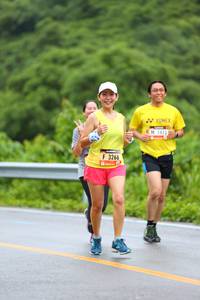 BIB: 1413, 3268
                            <button type="button" onclick="openModal(5668210)" class="btn btn-primary btn-sm float-right btn-popup" data-toggle="modal" data-target=".modal-high-quality">
                        <i class="fas fa-shopping-cart"></i> Add to Cart
                    </button>
                                            <button type="button" onclick="isThisMe(5668210, true)" class="btn btn-success btn-sm float-right btn-popup btn-isme hidden" data-toggle="tooltip" data-placement="bottom" title="นี่คือรูปของคุณใช่ไหม คลิกที่นี่เพื่อเอาเข้าอัลบั้ม">
                        <i class="fas fa-plus"></i> Add to album
                    </button>
                    <button type="button" onclick="isThisMe(5668210, false)" class="btn btn-warning btn-sm float-right btn-popup btn-isnotme hidden">
                        <i class="fas fa-ban"></i> Remove from album
                    </button>